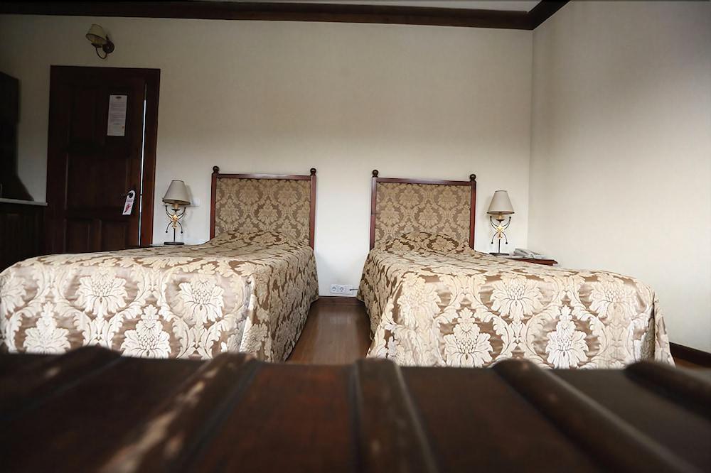 Otantik Hotel & Spa Бурса Экстерьер фото